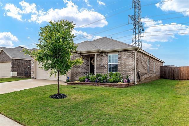 Building Photo - 4449 Greenham Ln.