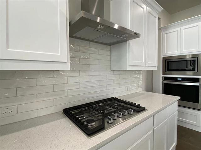 Building Photo - 13034 Scissortail Dr