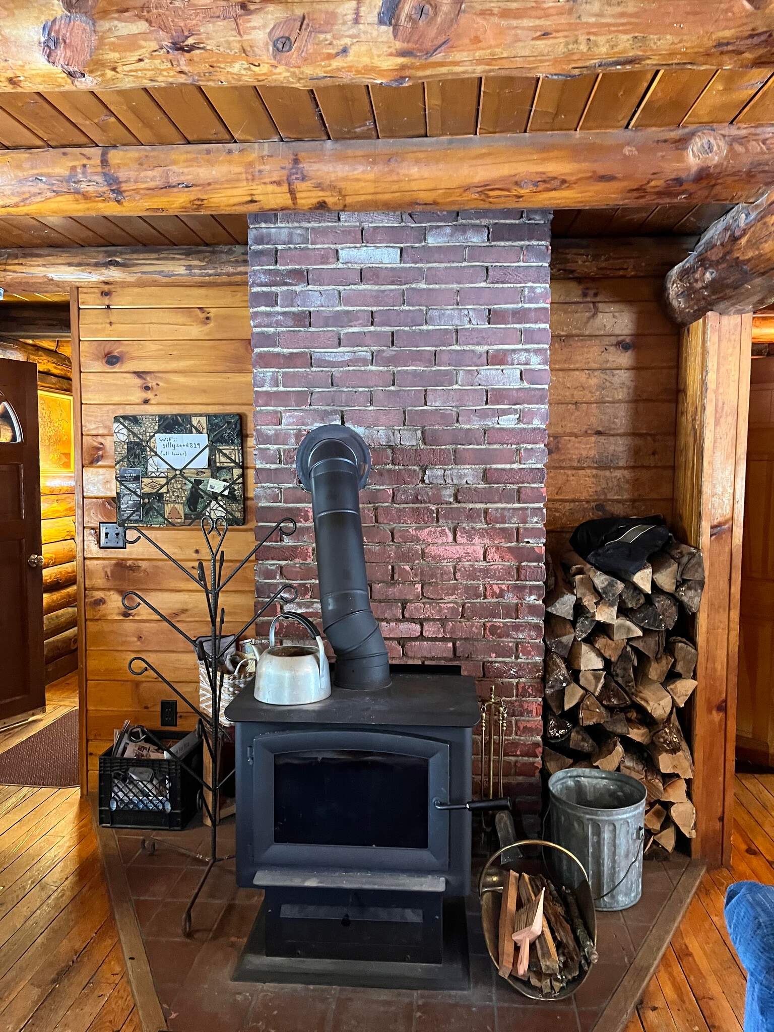 Building Photo - 109 Mountain View Rd