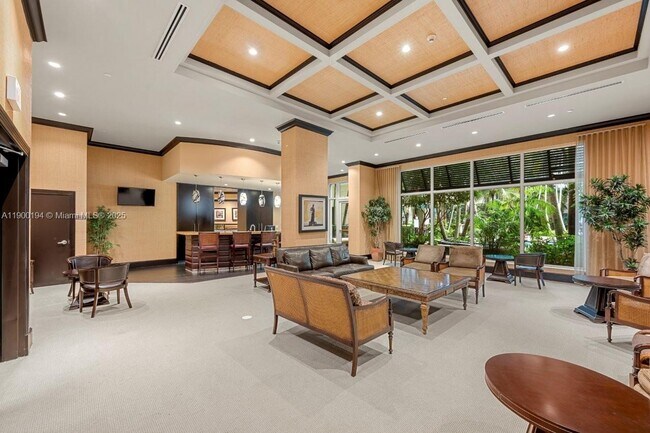 Building Photo - 510 NW 84th Ave