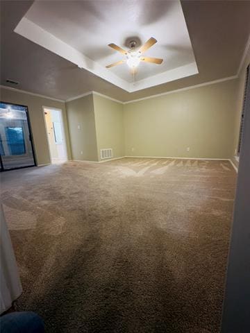 Building Photo - 3929 St Christopher Ln