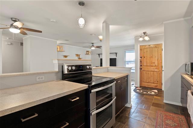 Building Photo - 3518 Windsor St