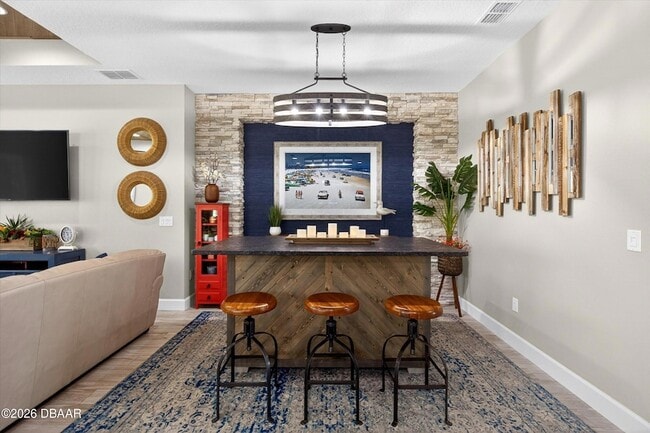 Building Photo - 504 Coral Reef Way