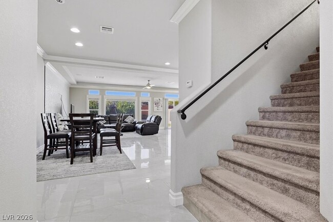 Building Photo - 9647 Stoney Mesa Ct