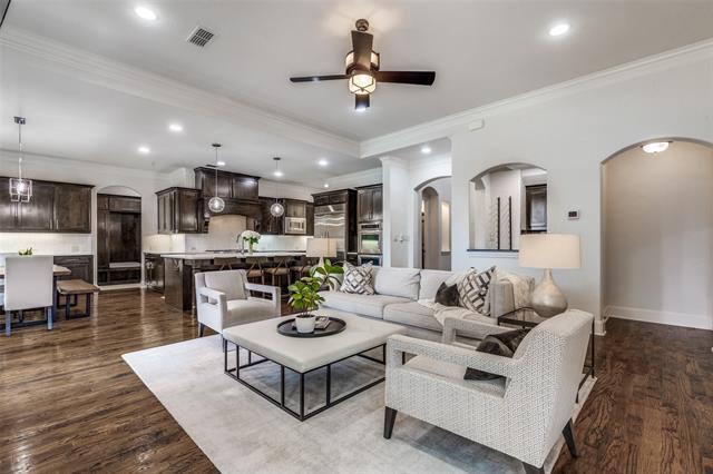 Building Photo - 5744 Cadence Ln