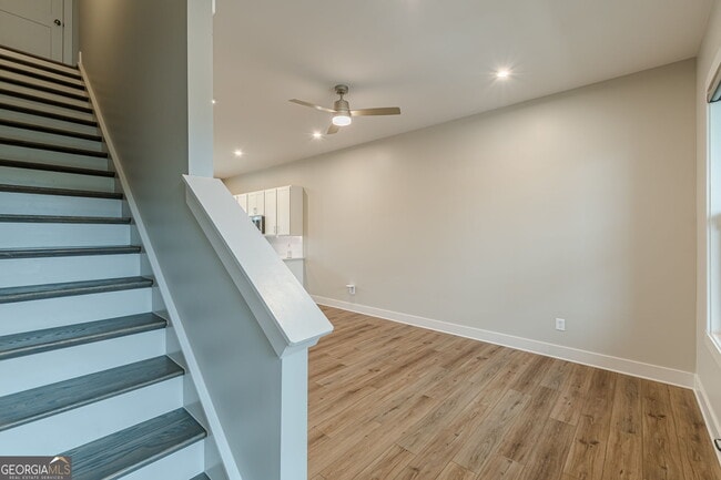 Building Photo - 1391 Cozy Ct. SE