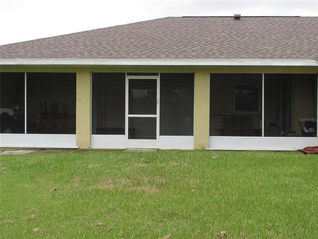 Building Photo - 1550 Abalom St