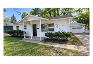 Building Photo - WESTSIDE - 3 BEDROOM RANCH HOME AVAILABLE NOW!
