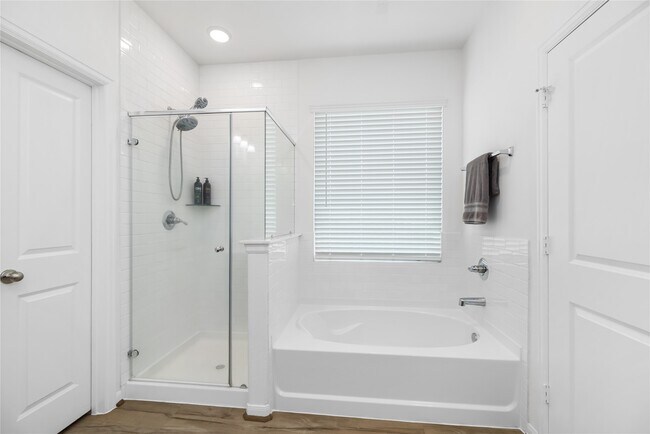 Building Photo - 1259 Tilia Crk Ln