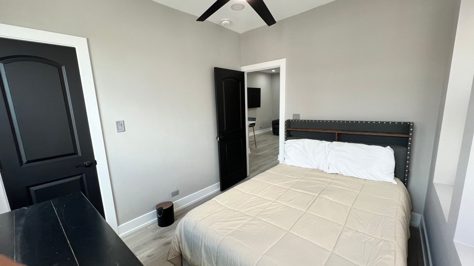 Building Photo - 1863 S Karlov Ave