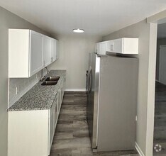 Building Photo - JUNE SPECIAL!!! Sign lease & pay deposit b...