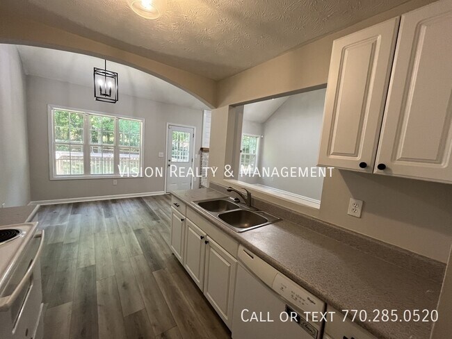 Building Photo - 116 McKenzie Overlook Dr