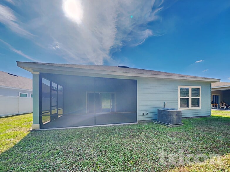 Building Photo - 5477 Preston Bentley Dr