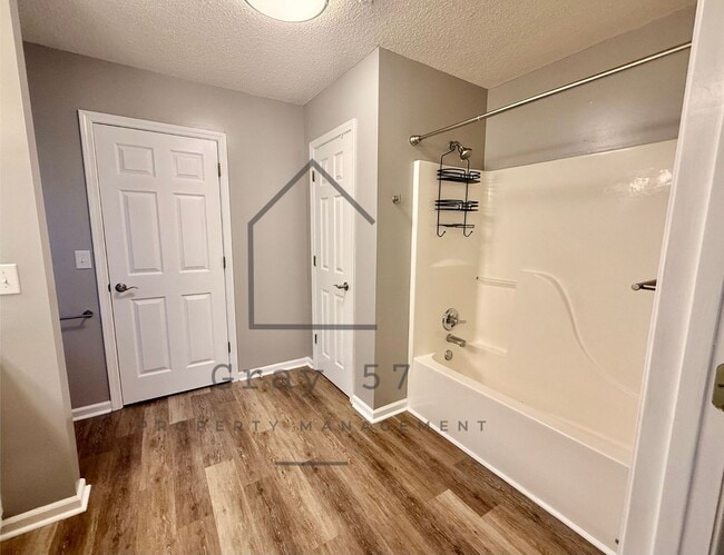 Building Photo - 2 bed, 2 bath 1 level home in Helena