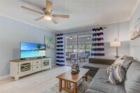 Building Photo - 5242 Opal Ln