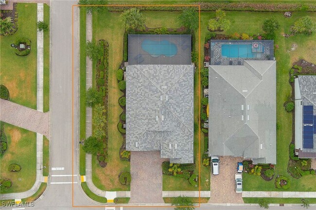 Building Photo - 4424 Owens Way