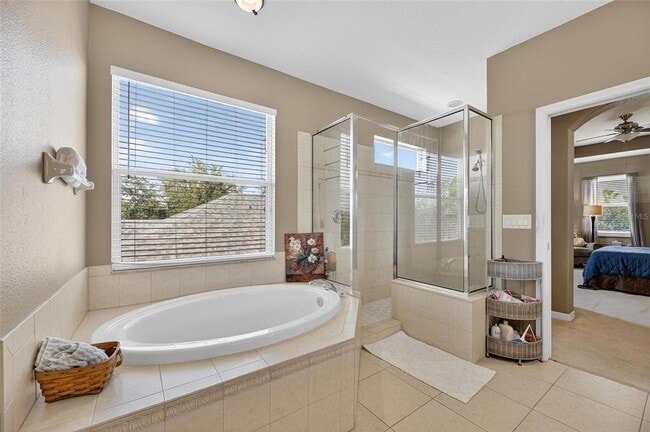 Building Photo - 3007 Silvermill Loop