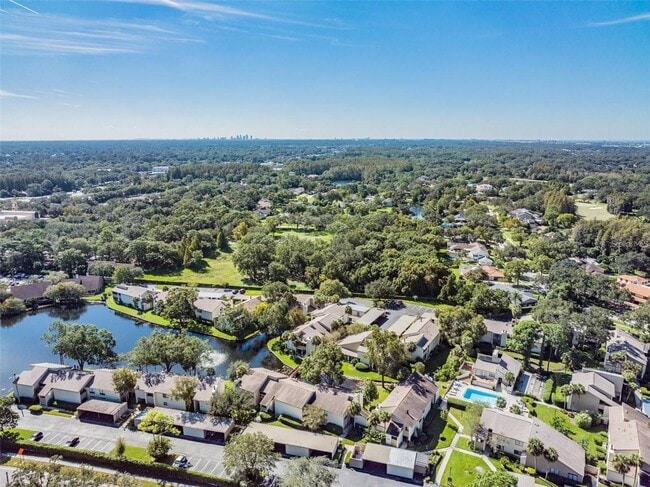 Building Photo - 2 bed / 2 bath condo - ask about move in discount