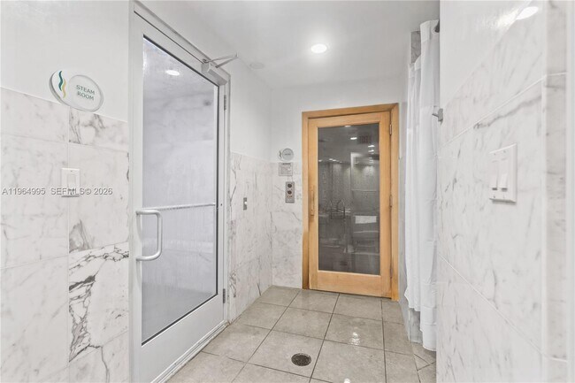 Building Photo - 244 Biscayne Blvd