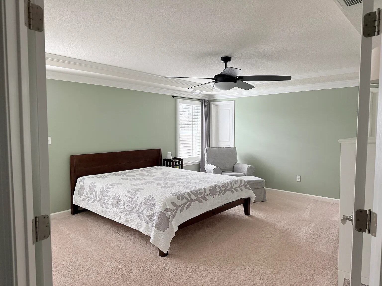 Building Photo - 931 Painted Lady Pl