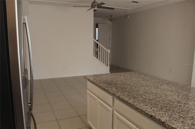 Building Photo - 2193 Sedge Grass Wy