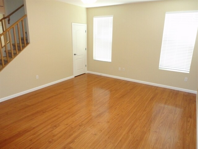 Building Photo - 7626 E Cholla Overlook Dr