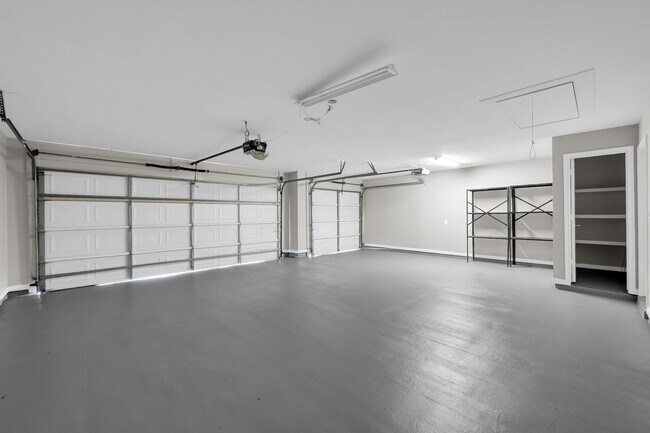 Building Photo - 13605 Steamboat Springs Ct