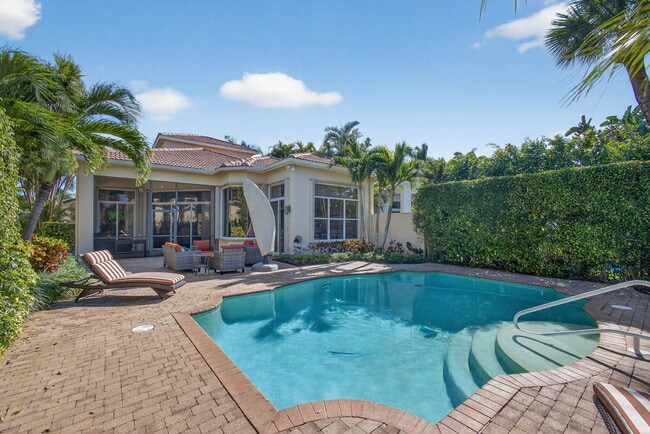 Building Photo - 109 Andalusia Way