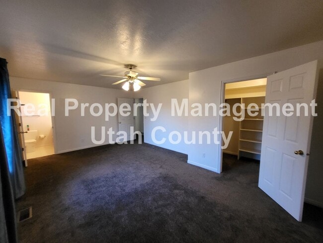 Building Photo - Large Spanish Fork Home