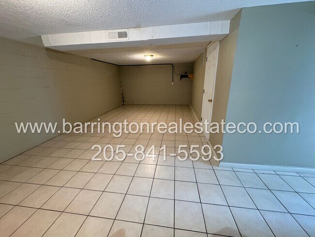 Building Photo - 2517 Avenue W