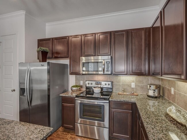 Building Photo - 2477 FM 1488