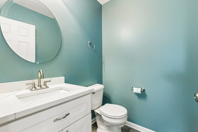 Building Photo - 476 Windham Cove Dr