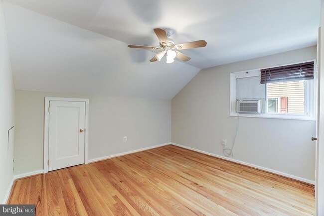 Building Photo - 2308 Mary Baldwin Dr