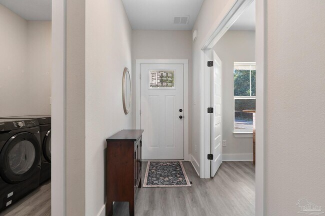 Building Photo - 5087 San Pedro Ct