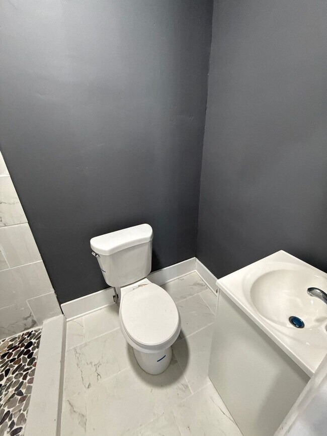 Building Photo - Fully Renovated Home in Binghampton – Section 8 Welcome!