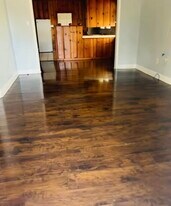 Building Photo - 2341 Willow St