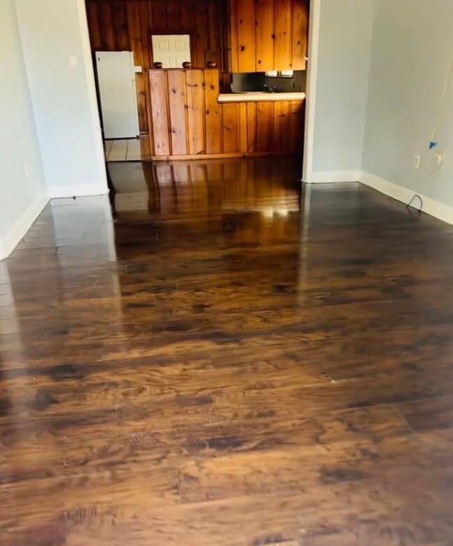 Building Photo - 2341 Willow St