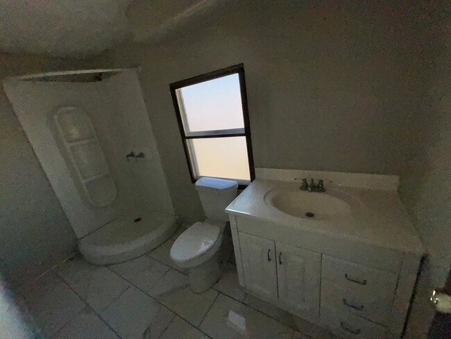 Building Photo - 7600 N Judy Ln