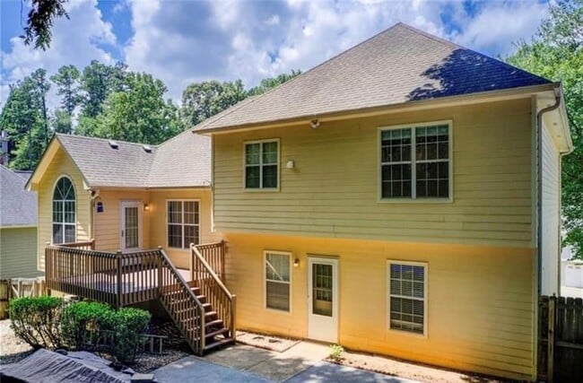 Building Photo - 3029 Clove Tree Ln