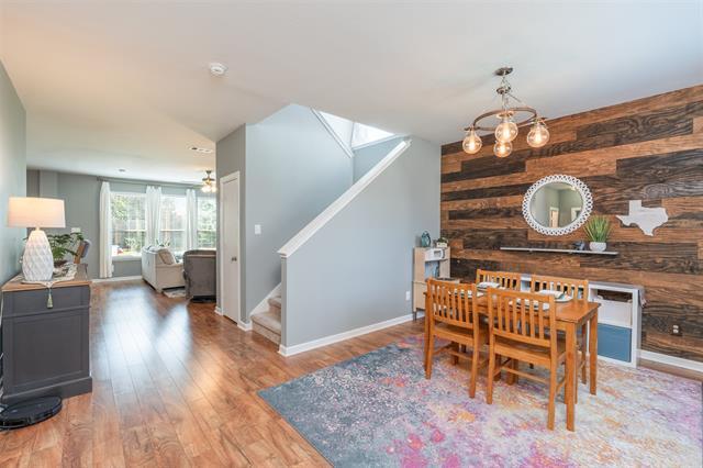 Building Photo - 9305 Manassas Ridge