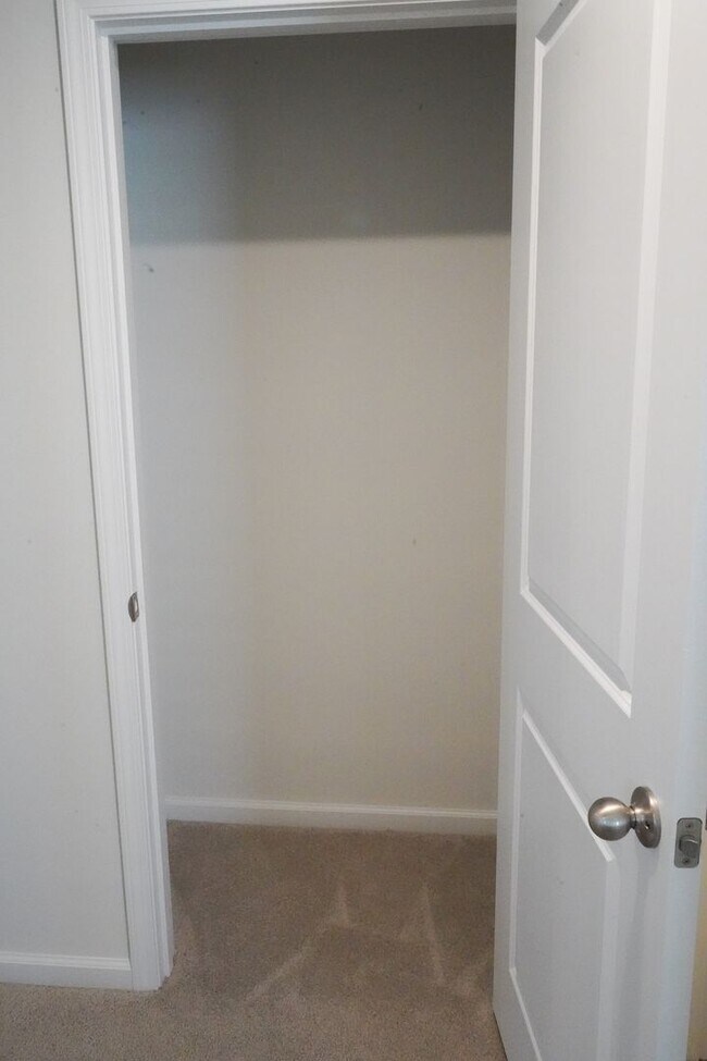 Building Photo - Available Soon!