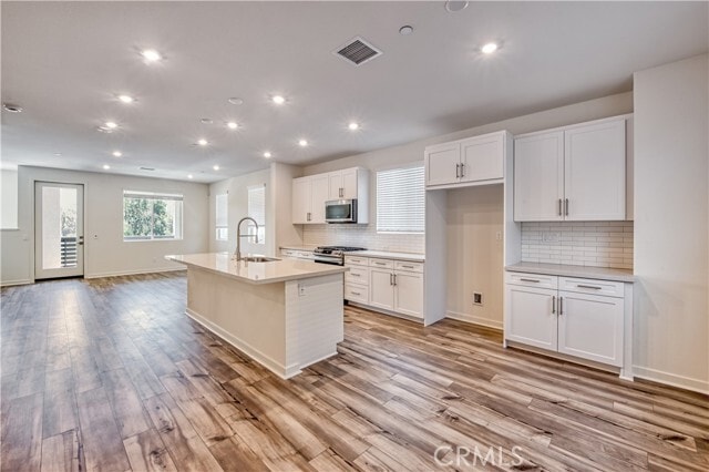 Building Photo - 27038 Via Caminata