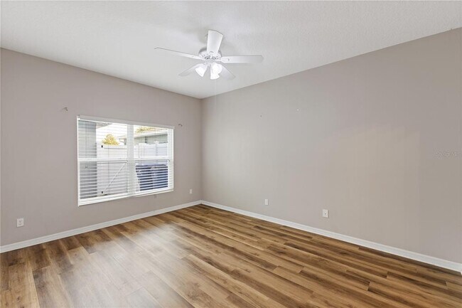 Building Photo - 506 Rainbow Springs Loop