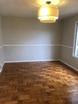 Building Photo - 130 El Bonito Way