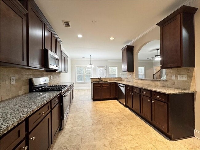 Building Photo - 2251 Chance Ln