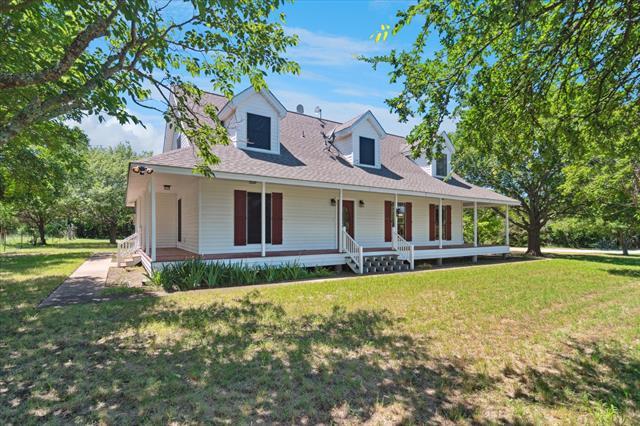 Primary Photo - 4025 Highland Rd