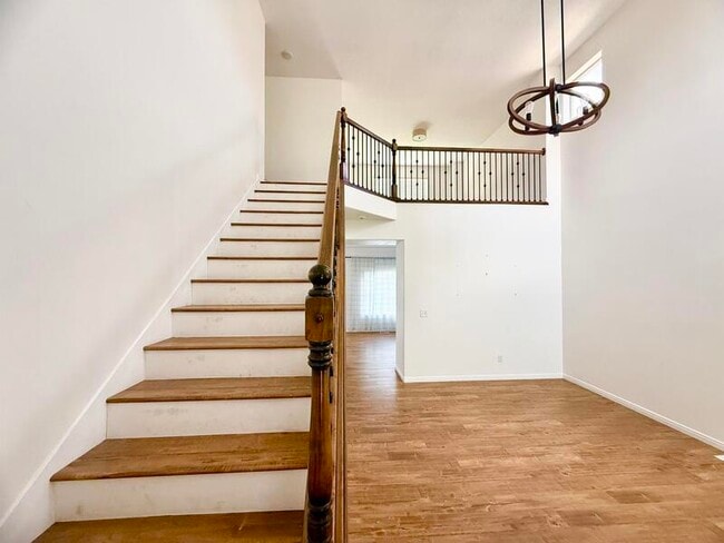 Building Photo - 2007 Fielding Hill Ln