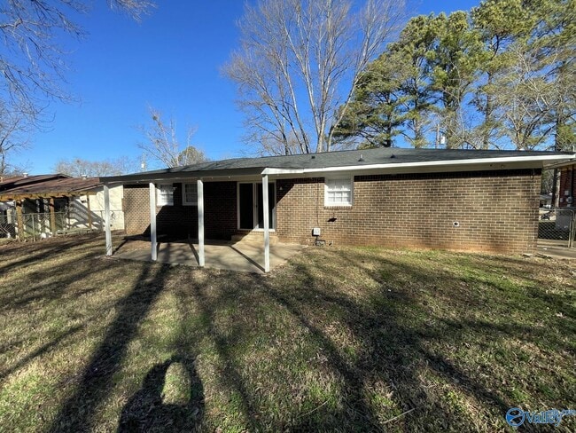 Building Photo - 4708 Lumary Dr NW