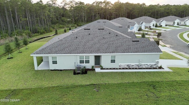 Building Photo - 2500 Kinsale Ln