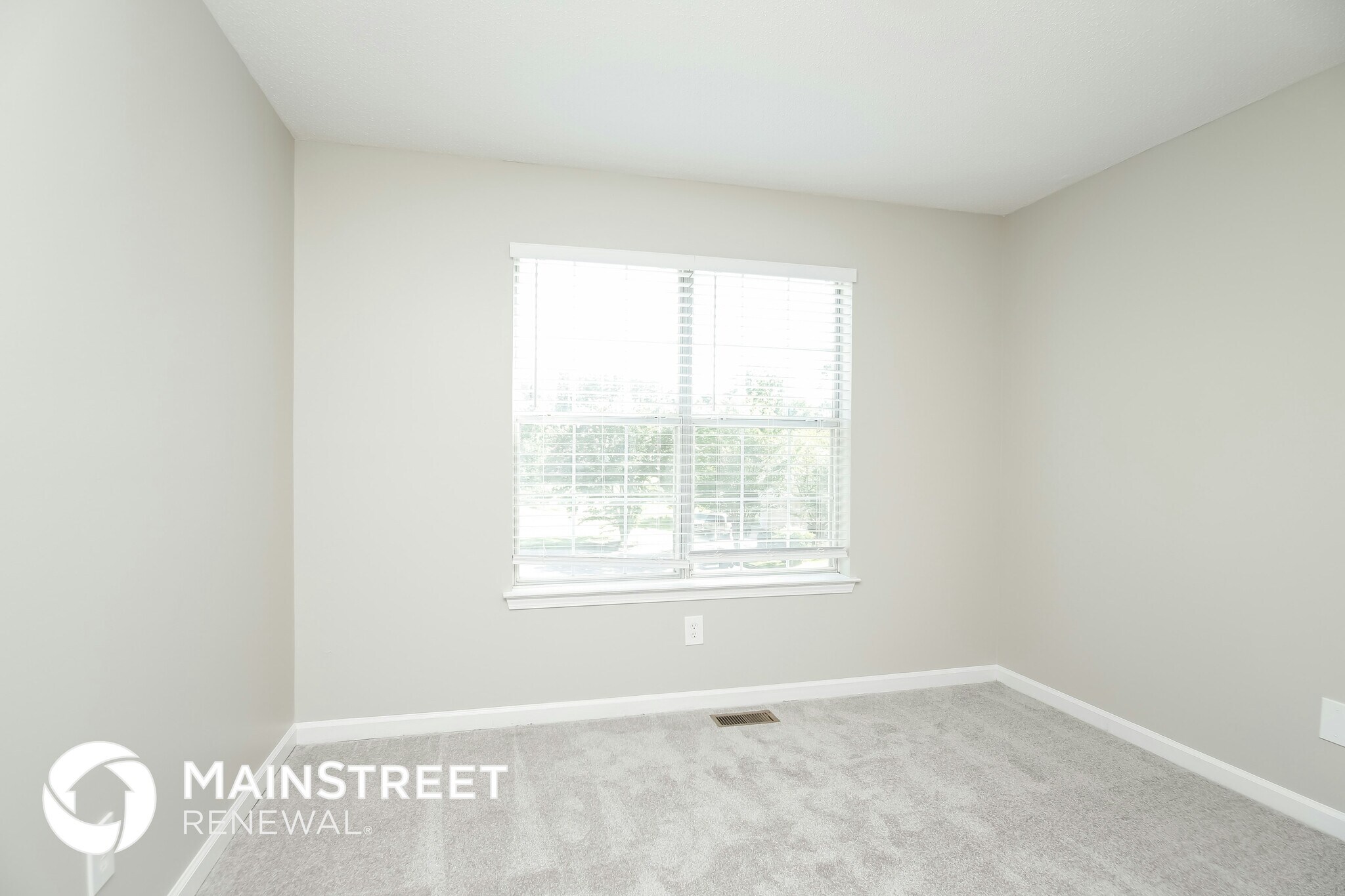 Building Photo - 2162 Alyssa Ct